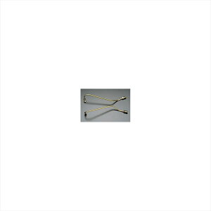 �o�C�N�p�[�c �s�[�G���V�[ �t�����g ���A�[�u���[�L�p�C�v RH 81-3341 4589641382387Z1/2 (81-3080)