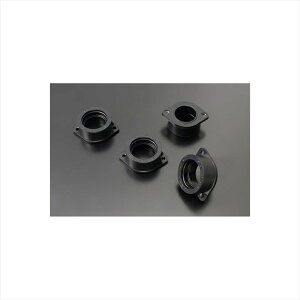 oCNp[c s[GV[ rbOCV[^[Zbg14-9400 4548664069316Z750-1000