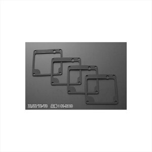 oCNp[c s[GV[ Lu^[t[gpbLZbg 4PC81-2110 4548664137671Z1/2 ^