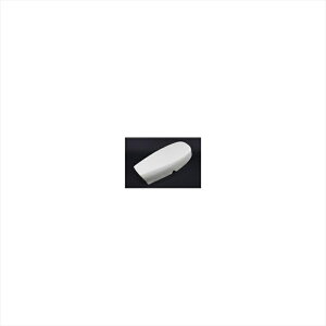 oCNp[c Os[GV[ V[gtH[ 83-313 4548664227228CB750K2-K6 72-76