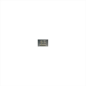�o�C�N�p�[�c �s�[�G���V�[ �L���u���^�[�J�o�[�r�X�Z�b�g 81-2114 4548664306312Z1/Z2