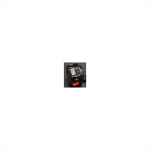 oCNp[c dns[GV[ OW^CvnhXCb`/ 71-1112 4548664600717GPZ900R A8-