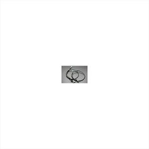 oCNp[c dns[GV[ [^[P[u ^R[^[ 81-2023 4548664931354H1 Obgt