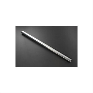 oCNp[c s[GV[ Ci[`[u 51-5028 4548664937585CB750K 74-80 K3-