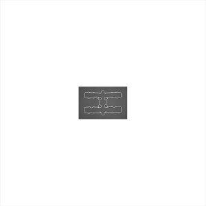 oCNp[c s[GV[ NEW ouJo[KXPbg 163-202 4548664973095Z750-1000 79-80