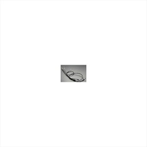�o�C�N�p�[�c �s�[�G���V�[ SUS�X���b�g�����C���[ 147-256 4548664981205H1/500SS 69-71 124cm