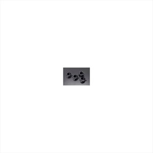 oCNp[c s[GV[ tB^[A_v^[ 14-9312 4548664984831FCR/^p(28-33)