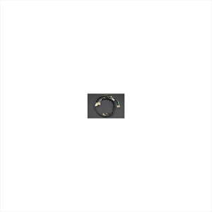 �o�C�N�p�[�c �d���n�s�[�G���V�[ ���C���n�[�l�X 146-4101 4548916050550CB750(K0-K1)