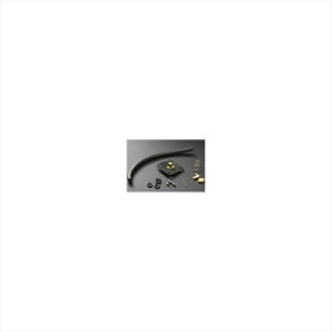 �o�C�N�p�[�c �s�[�G���V�[ �����|���v�I�[�o�[�z�[���L�b�g 81-2176 4548916073337Z1000MK2/Z1R-2 79-80