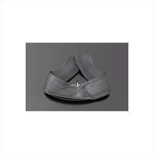 oCNp[c s[GV[ ^C`[u81-5150 454891615143119C`(100-120p)