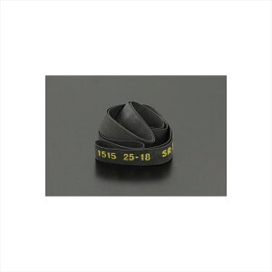 oCNp[c s[GV[ oh 81-5153 454891615145519C`(90-100p)