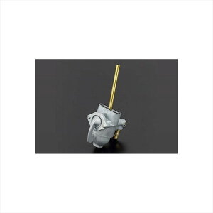 バイクパーツ 外装ピーエムシー フューエルコック 146-2201 4548916193844CB750K(K0-K4)