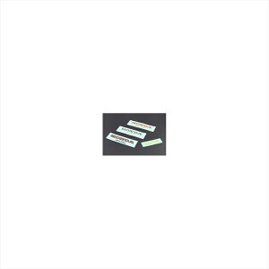 �o�C�N�p�[�c �A�N�Z�T���[�s�[�G���V�[ �X�e�b�J�[ �T�C�h�J�o�[�p 47-2054 4548916251261CB400Four