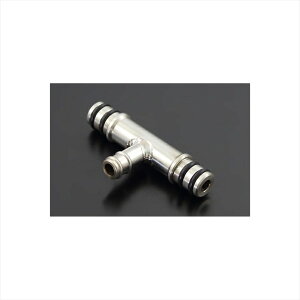 oCNp[c eiXs[GV[ TWCg t[GpCv 81-2188 4548916488599Z750-1000 76-80