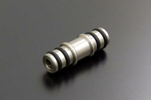 oCNp[c eiXs[GV[ t[GpCvTChWCg 81-2189 4548916577880Z750FX-1 Z1000MK2/Z1R-12