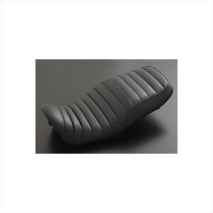 oCNp[c Os[GV[ X^CbVV[g ^bN[^Cv151-0121 4548916779482ZRX1100/1200/DAEG