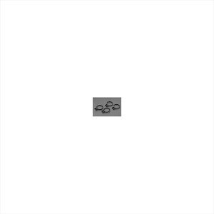oCNp[c s[GV[ GAN[i[`[uohZbg 4PC 146-2065 4548916802616CB750K