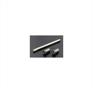�o�C�N�p�[�c �s�[�G���V�[ �W�������~���A�N�X���i�b�g 177-022 4548916820405Z750-1000 76-80 2PC �N�����v�a24mm/M16