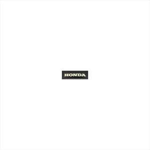 oCNp[c ANZT[s[GV[ t[G^NGu 146-1105 4549950541950CB750Four K1E