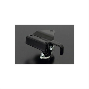 �y5���O��Ŕ����z �o�C�N�p�[�c �O���s�[�G���V�[ �����ŃV�[�g�L���b�` 146-1321 4589641228456CB750 K0�^�C�v