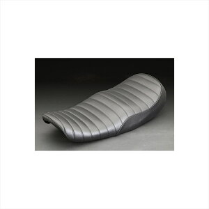 oCNp[cPMC(s[GV[) V[gRv[g ^bN[ xgt 151-11704589641231456Z2dl
