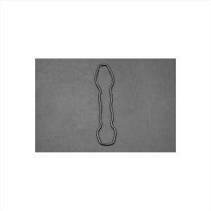 �o�C�N�p�[�c �O���s�[�G���V�[ �����Z���^�[�g���l�� O�����O 163-211 4589641235218