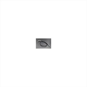 �o�C�N�p�[�c �s�[�G���V�[ SUS�X���b�g�����C���[ STD 81-2070 4589641349229Z1000R