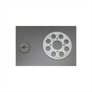�o�C�N�p�[�c �쓮�n�s�[�G���V�[ �h���u���X�v���P�b�g 48T 146-5362 4589641359655CB750K0-K2
