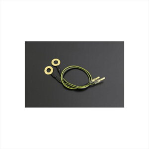 y5OŔzoCNp[cPMC(s[GV[) ECJ[pA[VOR[h 2zZbg 81-45314589641380048