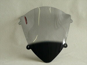 �o�C�N�p�[�cPOWER BRONZE(�p���[�u�����Y) �G�A�t���[�X�N���[�� ���C�g�X���[�N400-K123-0014548664194094