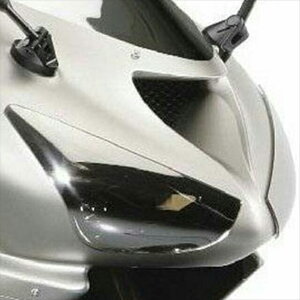 �o�C�N�p�[�cPOWER BRONZE(�p���[�u�����Y) �����Y�V�[���h �X���[�N440-K438-0024548664195275