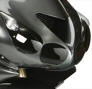 �o�C�N�p�[�cPOWER BRONZE(�p���[�u�����Y) �����Y�V�[���h �X���[�N440-K448-0024548664195299