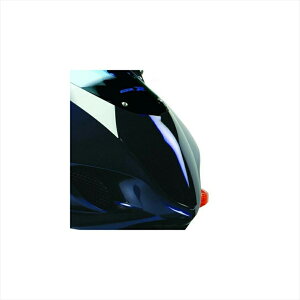 oCNp[c dnp[uY YV[h X[N440-S403-002 4548664195367GSXR1000 03-04