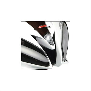 oCNp[c dnp[uY YV[h X[N440-Y145-002 4548664195497YZF-R1 02-03