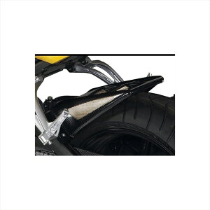 oCNp[c Op[uY AtF_[ BLK/bVSLV301-Y105-603 4548664503896FZ1/FAZER 06-15/FZ8 10-15