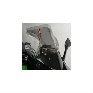 oCNp[c Op[uY GAt[XN[ CgX[N400-K127-001 4548664516049Ninja1000/Z1000SX 10-13