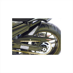zzr1400 リアフェンダー」の人気商品一覧・価格比較 - 価格.com