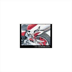 �o�C�N�p�[�c �O���p���[�u�����Y ���A�t�F���_�[ WHT300-H116-004 4548916028085CB1300SB/SF/ST(03-15)