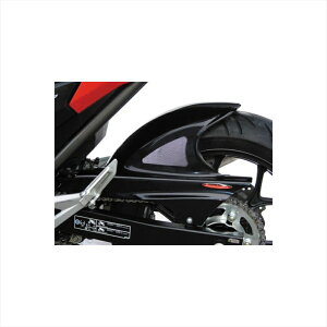 oCNp[c Op[uY AtF_[ BLK/bVSLV301-H109-603 4548916028139NC700 S/X/INTEGRA (12-14)