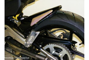 oCNp[cPOWER BRONZE(p[uY) AtF_[ BLK/bVSLV301-K114-6034548916028160