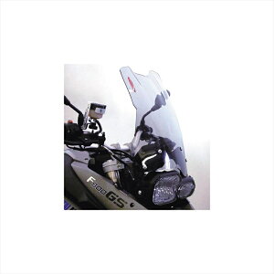 oCNp[c Op[uY Ahx`[XN[ NA420-B114-000 4548916028412BMW F800GS/F700GS/F650GS(08-13)