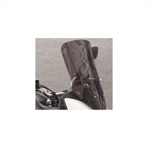 oCNp[c Op[uY Ahx`[XN[ CgX[N420-S124-001 4548916028696V-Strom650(12- )