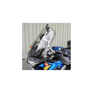 �o�C�N�p�[�c �O���p���[�u�����Y �A�h�x���`���[�X�N���[�� �N���A420-Y134-000 4548916028757XT1200Z SuperTenere(10- )