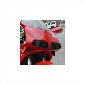 oCNp[c dnp[uY YV[h u[440-D074-008 4548916035427DUCATI 748/916/996/998(ALL)