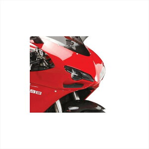 �o�C�N�p�[�c �d���n�p���[�u�����Y �����Y�V�[���h �A���o�[440-D461-007 4548916035465DUCATI 1198/1098/848(09-12)