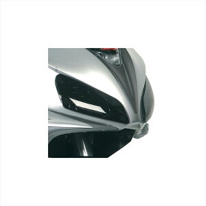 �o�C�N�p�[�c �d���n�p���[�u�����Y �����Y�V�[���h �C�G���[440-H442-006 4548916035878CBR1000RR(06-07)