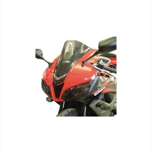 �o�C�N�p�[�c �d���n�p���[�u�����Y �����Y�V�[���h �C�G���[440-H452-006 4548916035922CBR600RR(07-12)