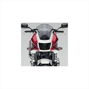 �o�C�N�p�[�c �d���n�p���[�u�����Y �����Y�V�[���h �C�G���[440-H459-006 4548916035977CB1300SB(06-12)