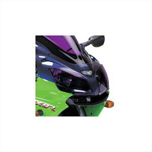 �o�C�N�p�[�c �d���n�p���[�u�����Y �����Y�V�[���h �A���o�[440-K184-007 4548916036301ZX-9R(00-03)