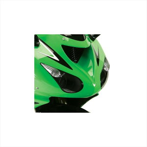 oCNp[c dnp[uY YV[h Ao[440-K447-007 4548916036592ZX-10R(06-07)
